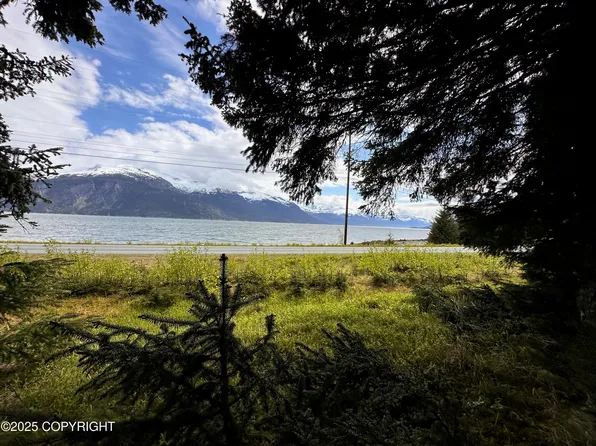 Nhn Lutak Rd, Haines, AK 99827