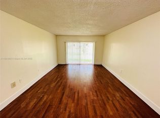 New World Condo Apts Iv, Miami Gardens, FL 33169