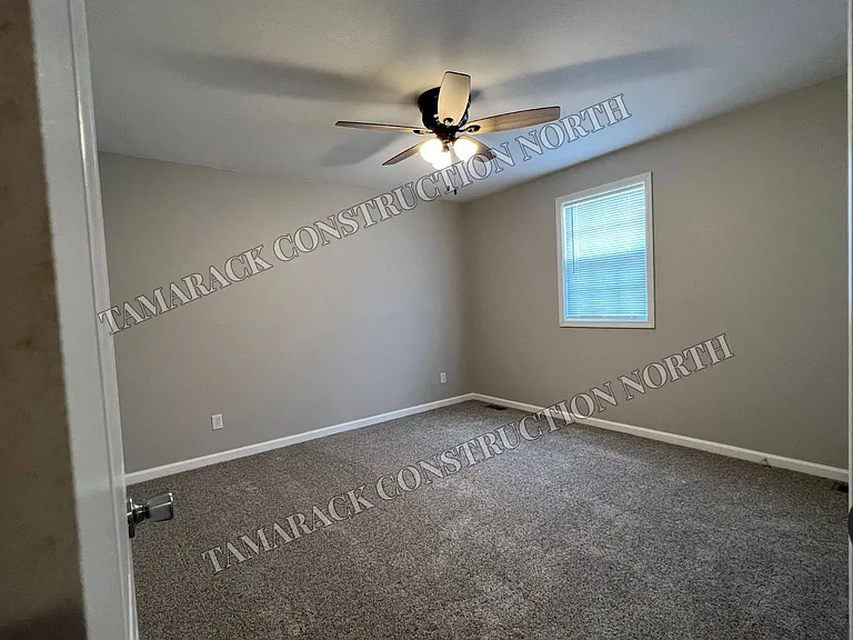 2093 Breckenridge Rd #2095 — Photo 4