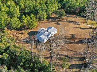 1654 NW County Road 141, Jennings, FL 32053