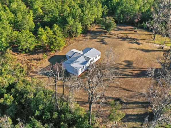 1654 NW County Road 141, Jennings, FL 32053