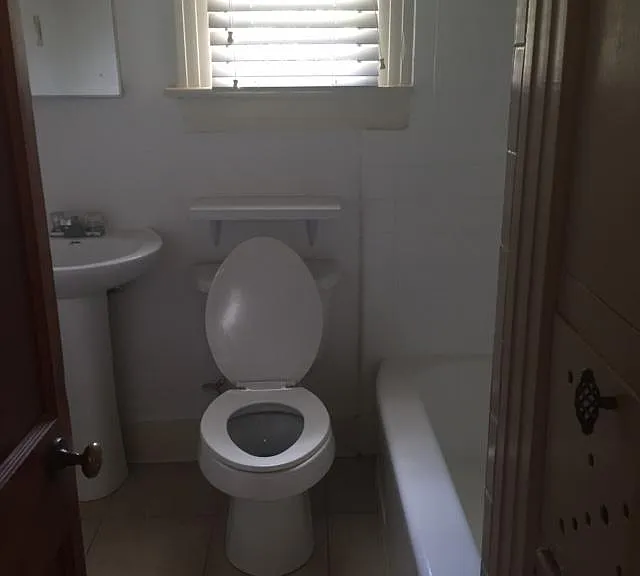218 Lake Ave — Photo 7