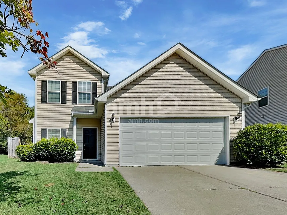 4 Miller Ct