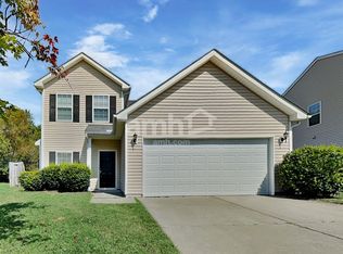 4 Miller Ct, Durham, NC 27704