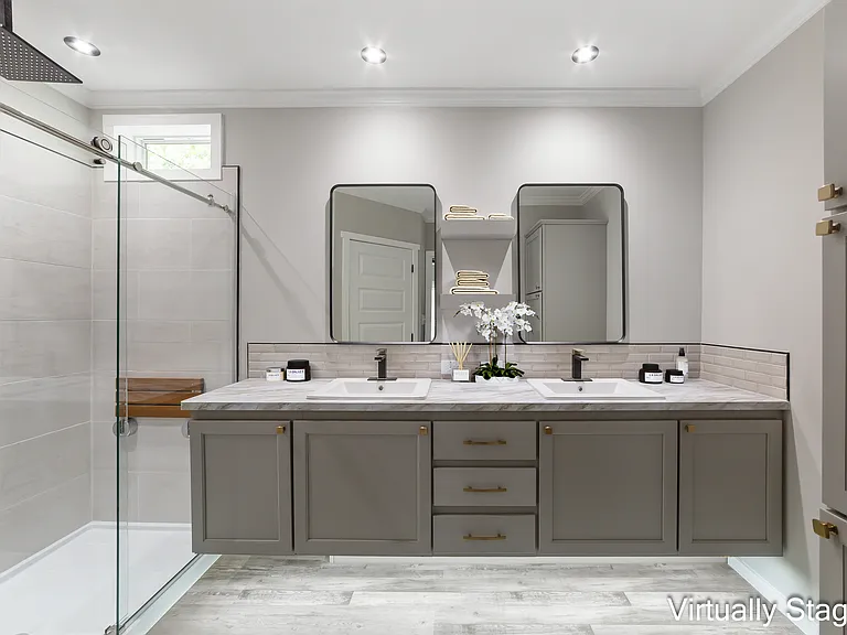 Water Oak Country Club Estates — Photo 64
