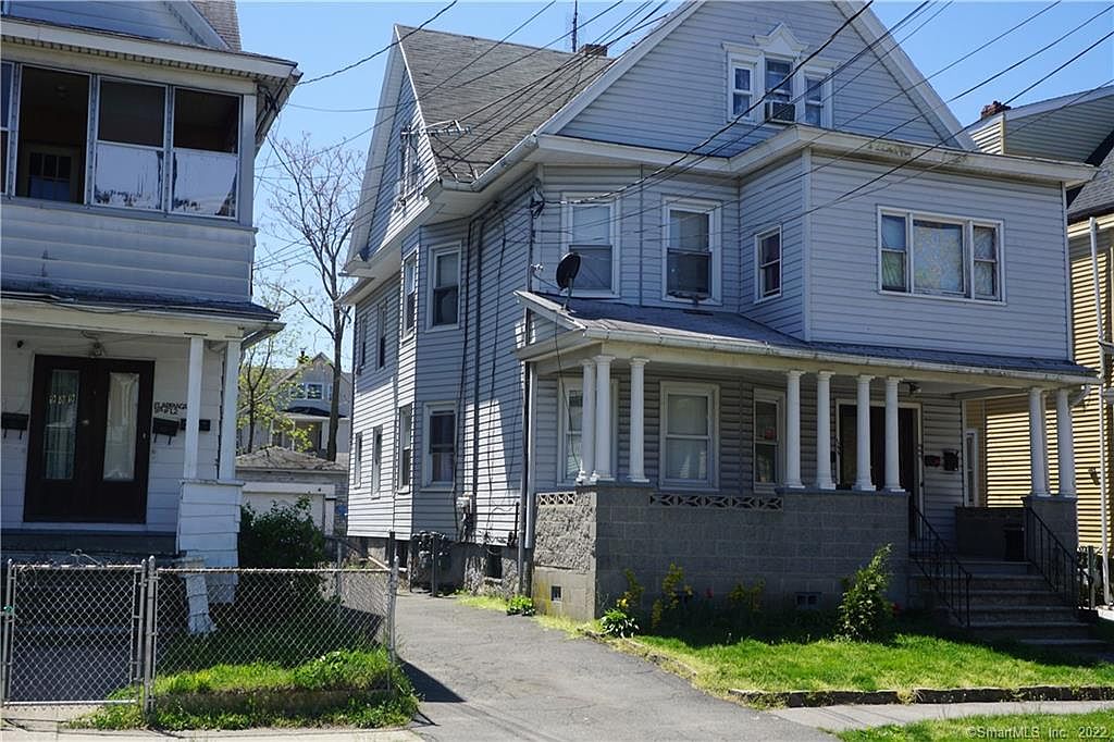 car rental bridgeport ct amtrak station