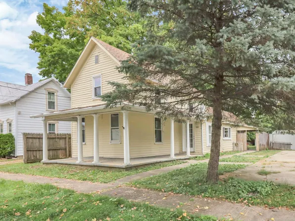 3000 High St, Truro, OH 43109