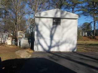 217 Boulder Way, Stockbridge, GA 30281