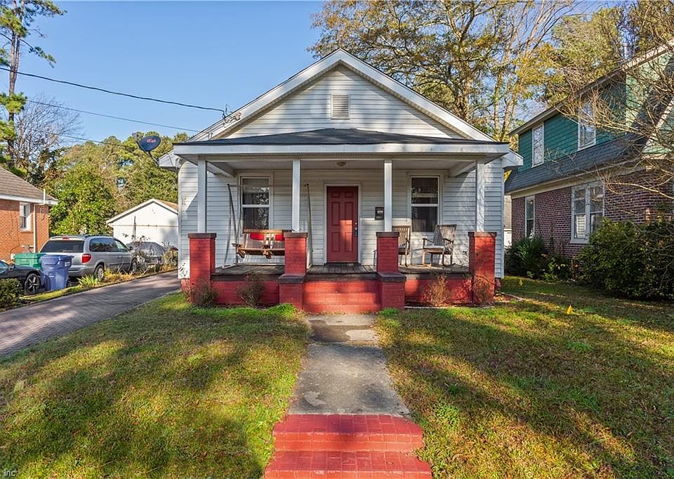 1st image of 216 Nansemond Ave