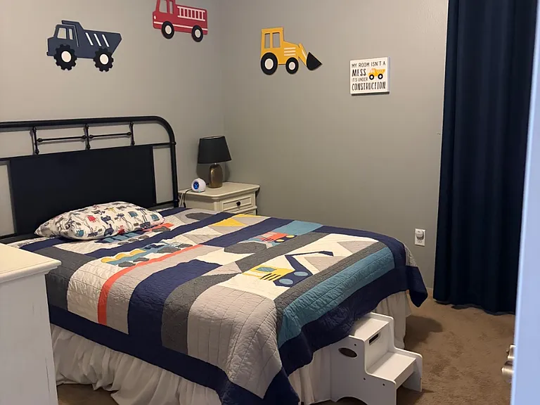 1016 La Bajada Dr — Photo 5