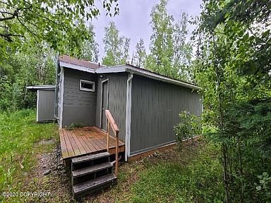 2270 N Willow Dr, Wasilla, AK 99654 | Zillow