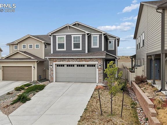 3rd image of 4398 Kaolin Ct
