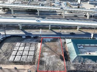 2648 loop 410 LOT S 1/2, San Antonio, TX 78227