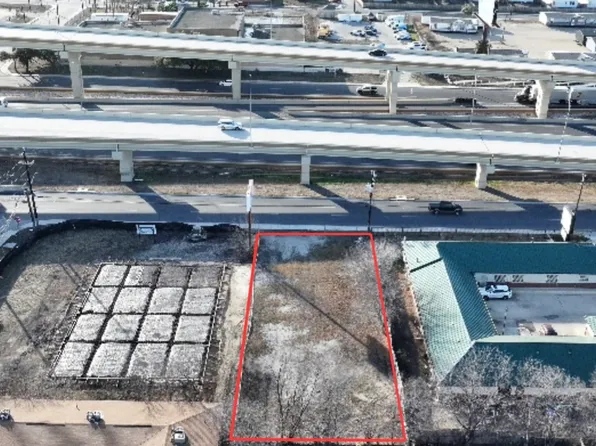 2648 loop 410 LOT S 1/2, San Antonio, TX 78227