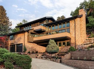 12212 W 16th Dr, Lakewood, CO 80215