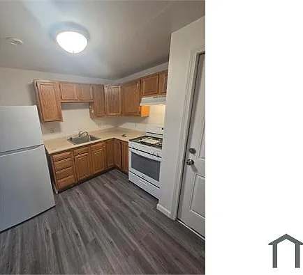 472 Park Ave #4 — Photo 1