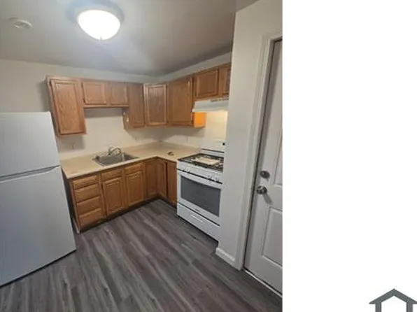 472 Park Ave, Worcester, MA