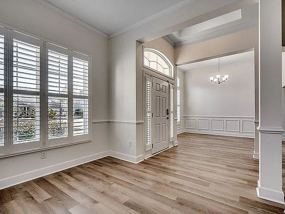 5th image of 726 Carolina Farms Blvd
