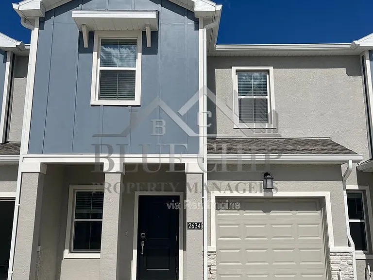 2634 Runners Cir — Photo 1