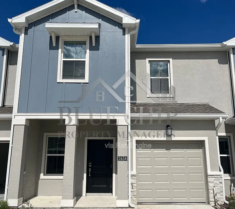 2634 Runners Cir