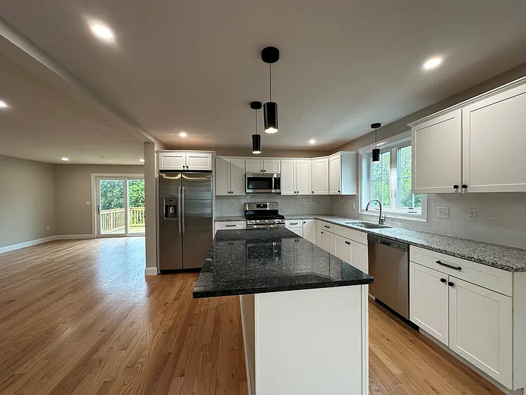 5 Marie St — Photo 13