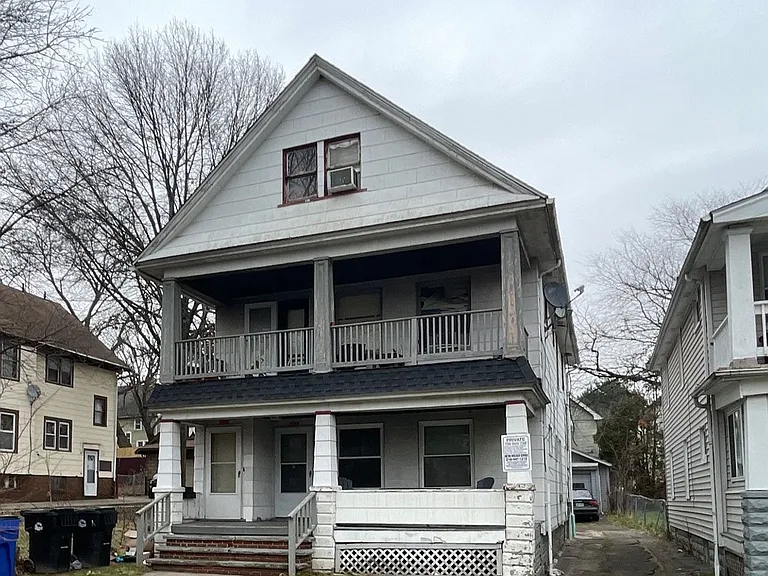 3339 W 84th St — Photo 26