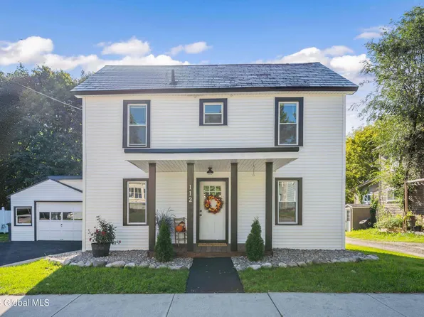 112 Mallard Lane, Cobleskill, NY 12043