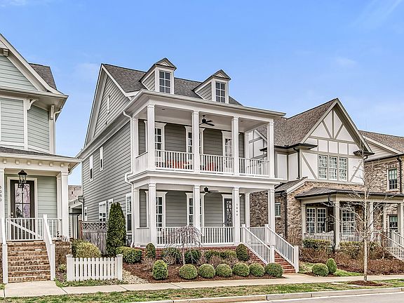 3rd image of 5044 Nelson Dr