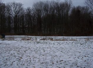 6713 N Huron Rd, Wolcott, NY 14590