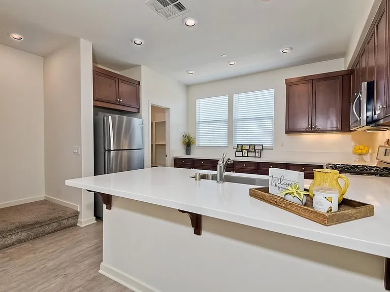 327 Mission Villas Rd — Photo 12