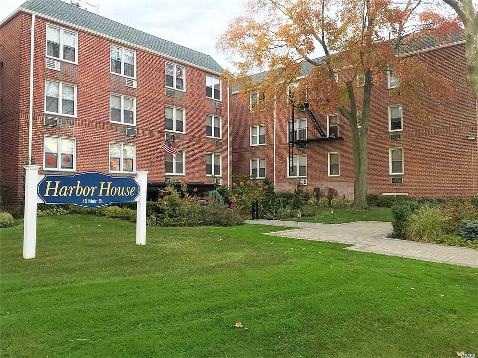 1st image of 16 Main St APT 3S