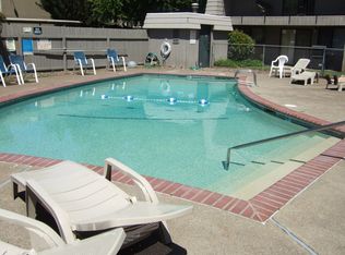 Rivertowne Apartments, Eugene, OR 97401