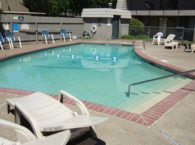 Rivertowne Apartments