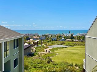 15 Ima Loa Ct, Newport Beach, CA 92663