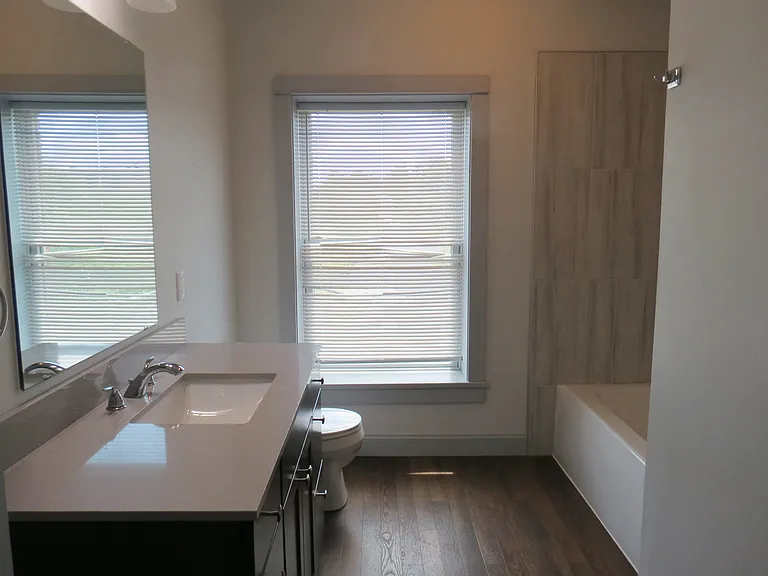 120 E Pleasant St #301 — Photo 7
