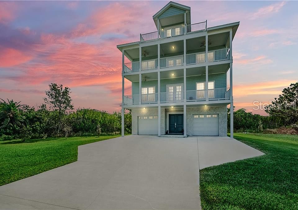 1st image of 422 Oceanview Ave