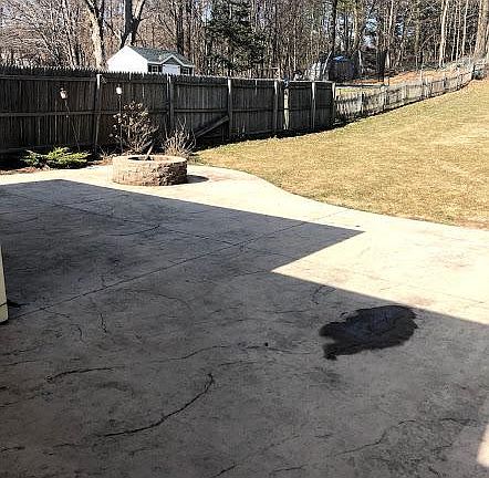 3rd image of 9 Cottonwood Pl