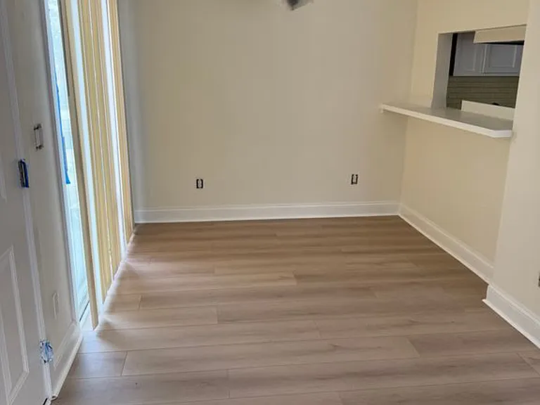 1346 Baja Ln — Photo 15