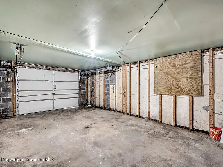 815 Fig St — Photo 5