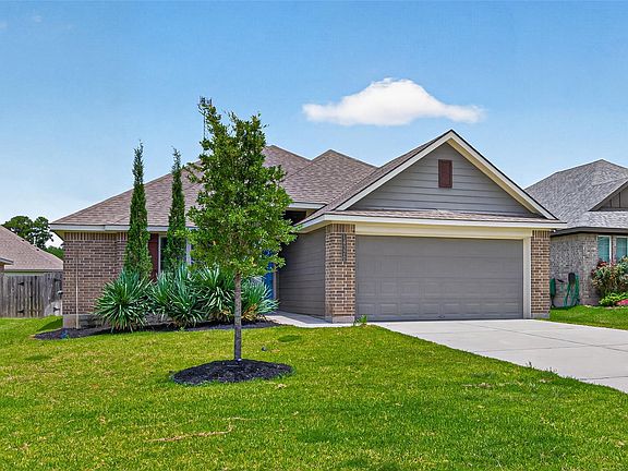 3rd image of 14370 S Summerchase Cir