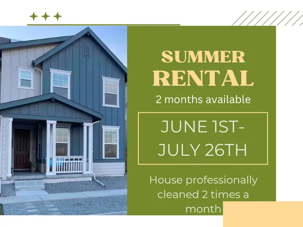 5859 N Hanover St, Denver, CO 80238