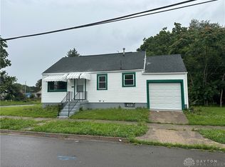 15 Edith St, Dayton, OH 45402