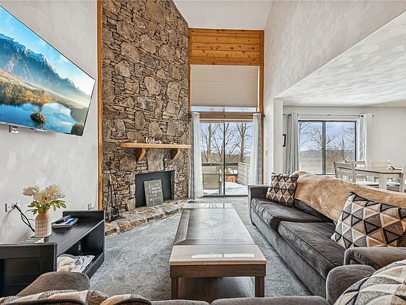 5th image of 4604 Swiss Mountain Dr