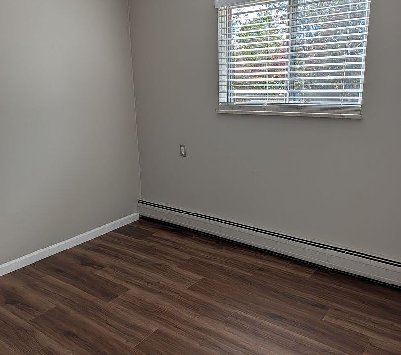 1121 Poplar St #b-02, photo 14