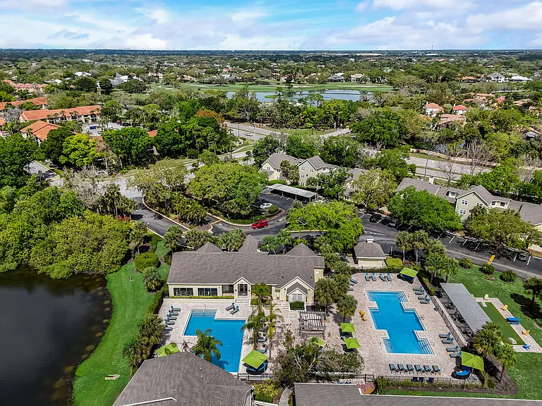 Reserve at Palmer Ranch — Photo 41