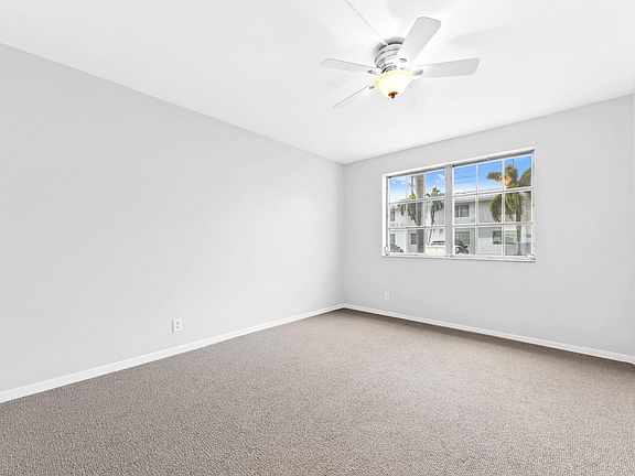 4th image of 1821 NE 62nd Street #309