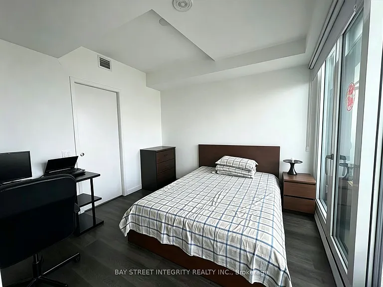3900 Confederation Pkwy #5503 — Photo 11