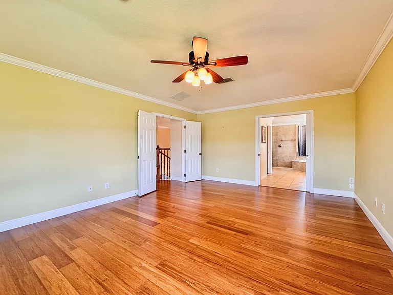 13513 Goostry Point — Photo 56