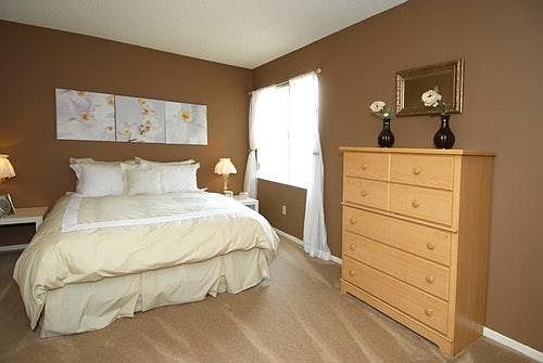 4th image of 27385 Rock Rose Ln APT 203