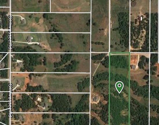 3rd image of 10010 Stella Acres Ln